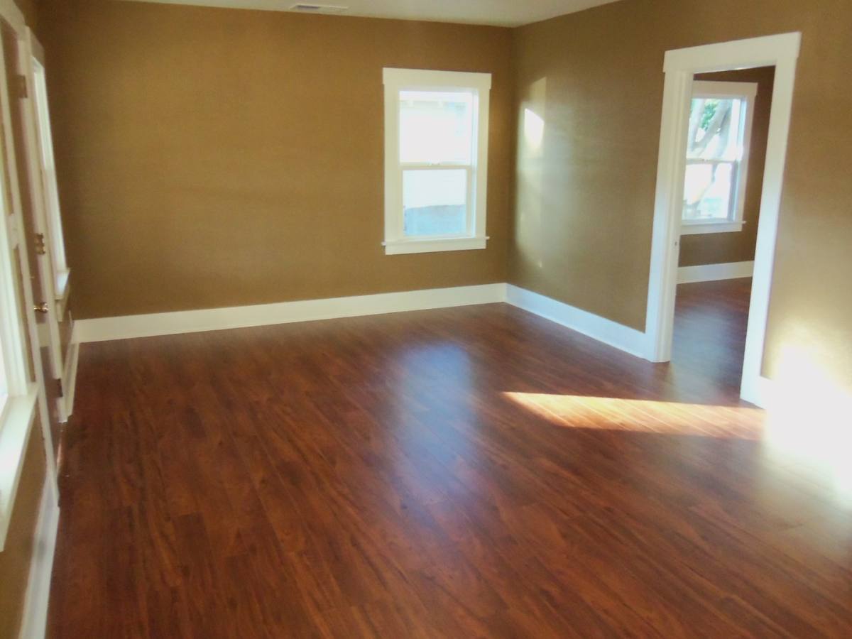 Apartment for rent at 929 W 22nd St, Merced, CA 95340