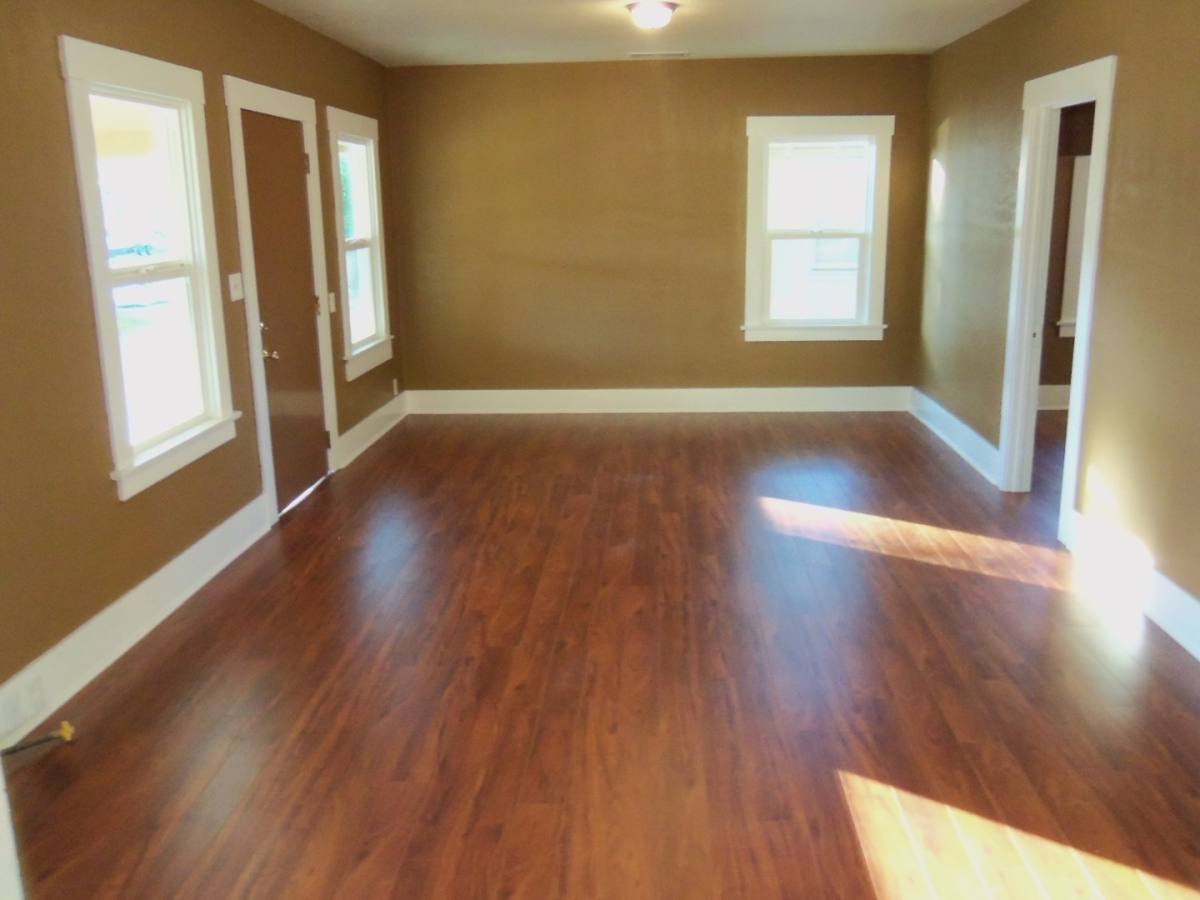 Apartment for rent at 929 W 22nd St, Merced, CA 95340