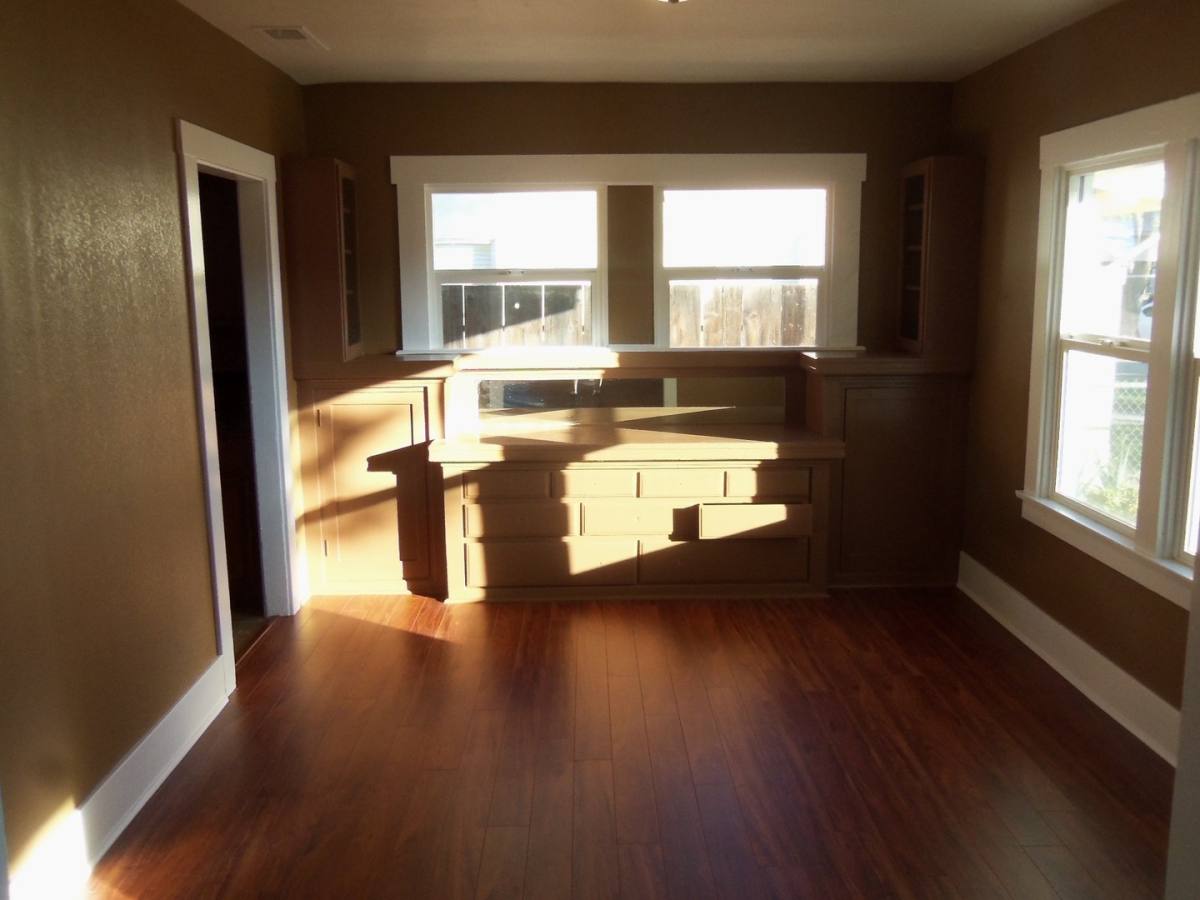 Apartment for rent at 929 W 22nd St, Merced, CA 95340