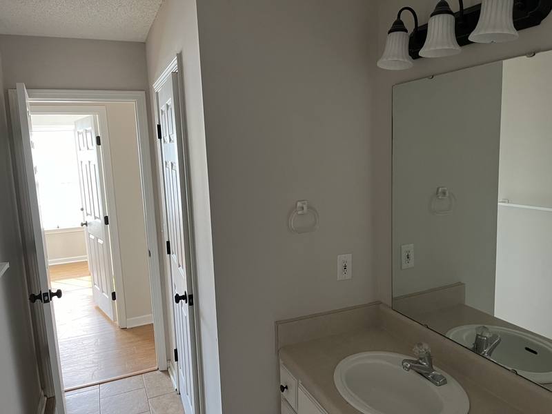 House for rent at 642A W Gap Creek Rd, Greer, SC 29651