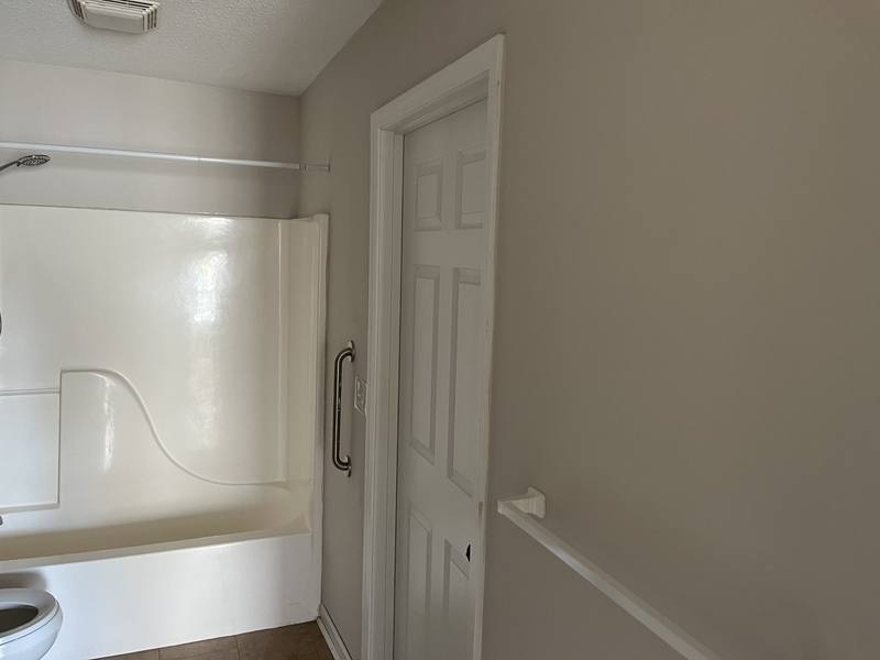 House for rent at 642A W Gap Creek Rd, Greer, SC 29651