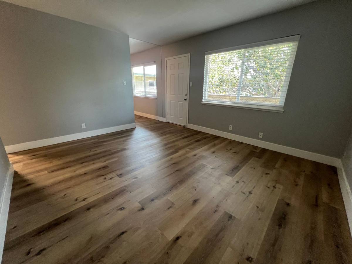 Apartment for rent at 524 E Maude Ave, Sunnyvale, CA 94085
