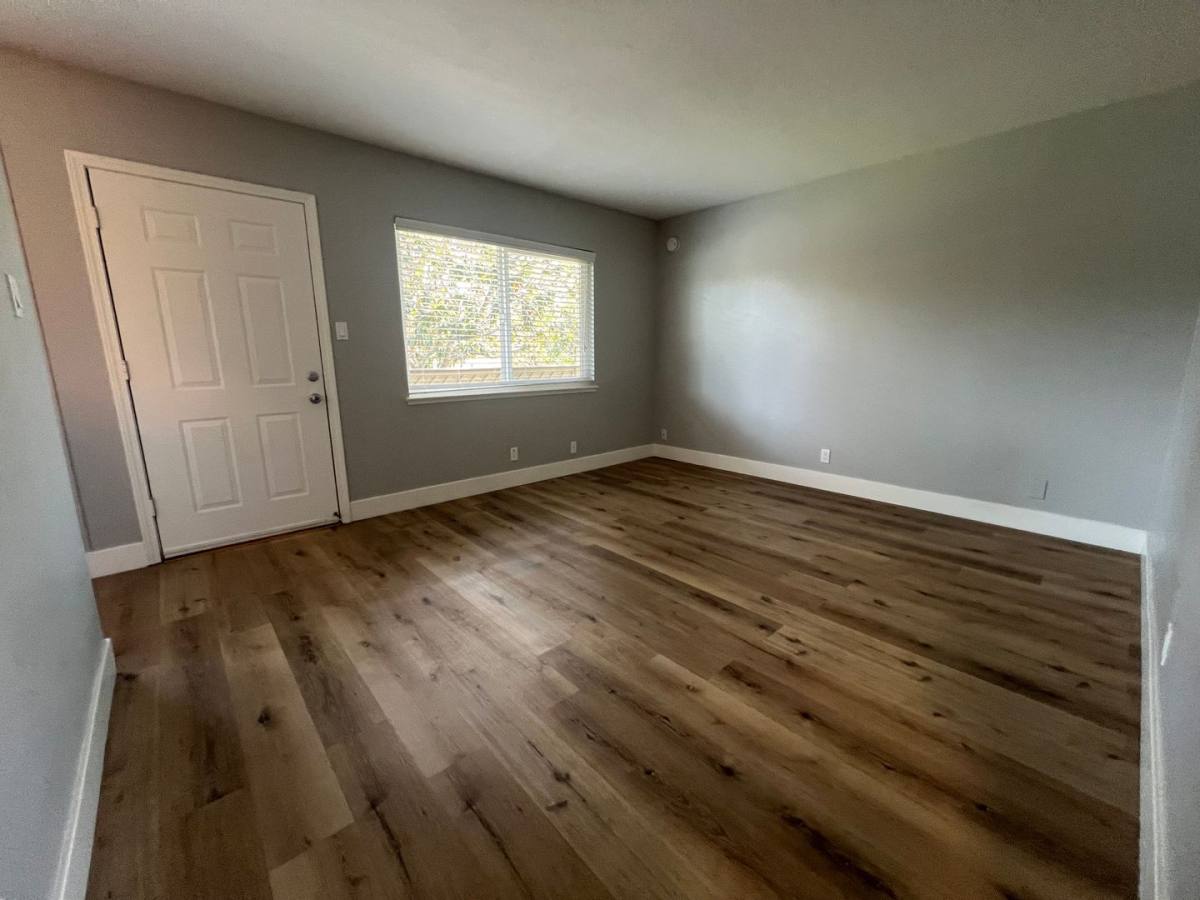 Apartment for rent at 524 E Maude Ave, Sunnyvale, CA 94085