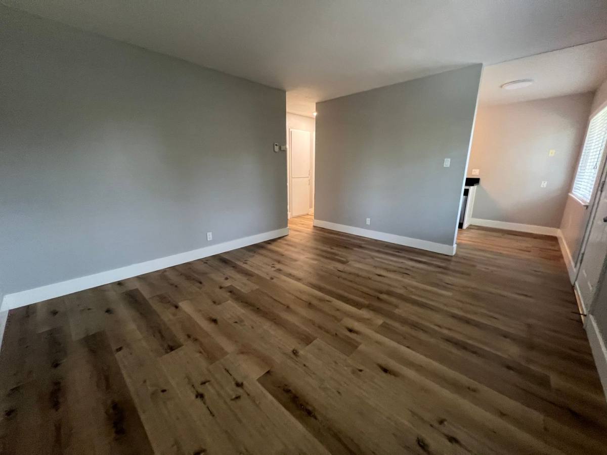 Apartment for rent at 524 E Maude Ave, Sunnyvale, CA 94085