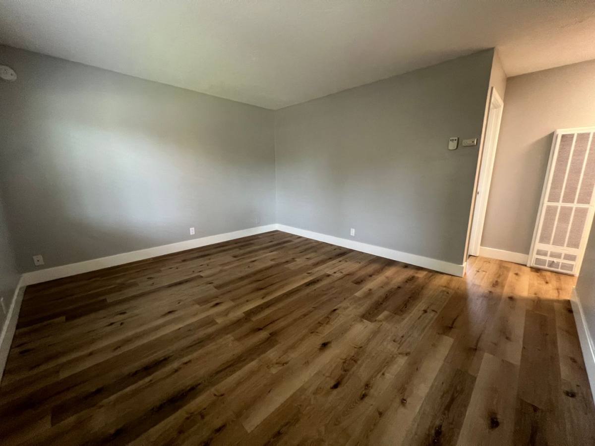 Apartment for rent at 524 E Maude Ave, Sunnyvale, CA 94085