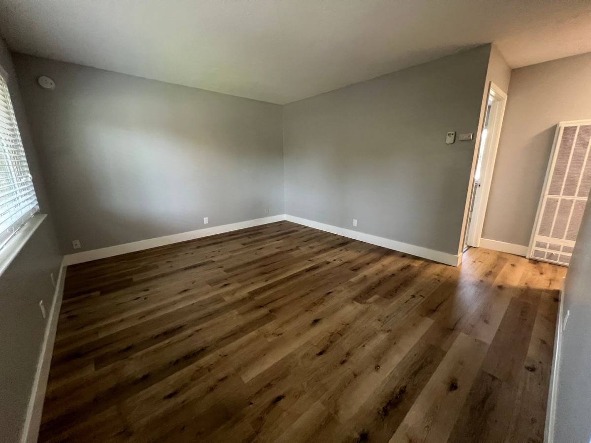 Apartment for rent at 524 E Maude Ave, Sunnyvale, CA 94085