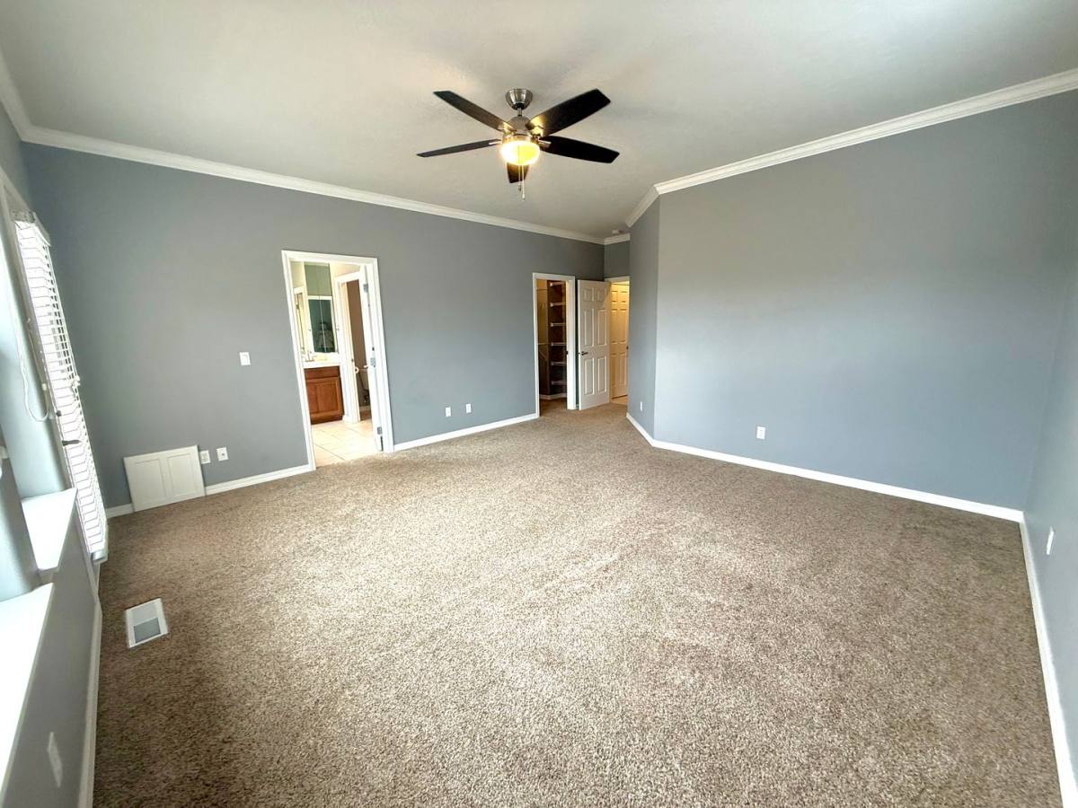 Apartment for rent at 3408 SW Xero Court, Redmond, OR 97756