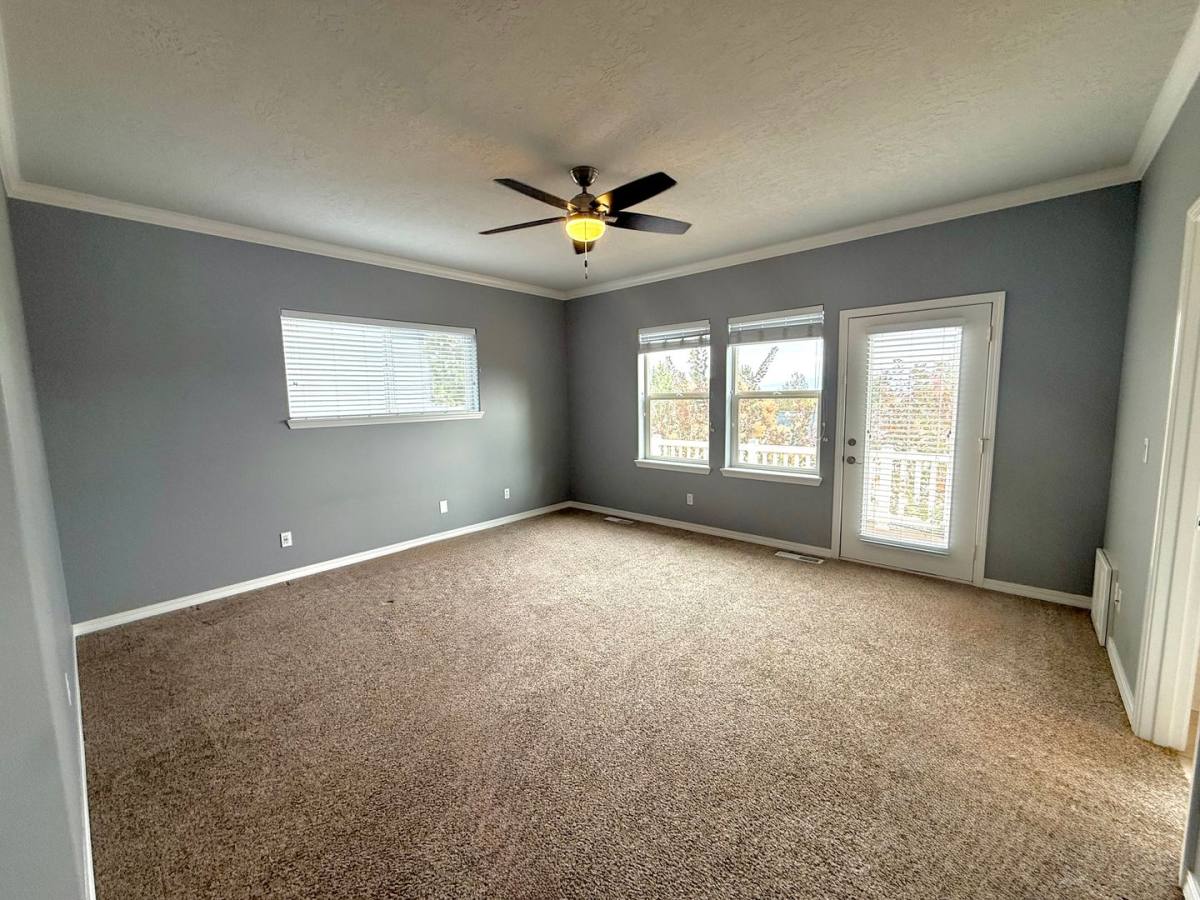 Apartment for rent at 3408 SW Xero Court, Redmond, OR 97756