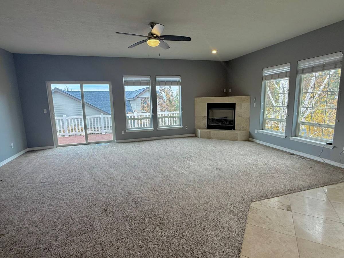 Apartment for rent at 3408 SW Xero Court, Redmond, OR 97756