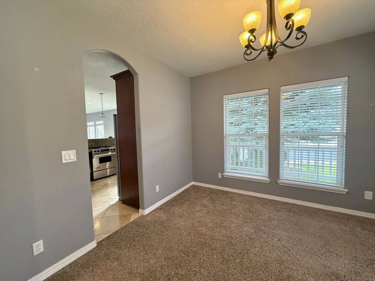 Apartment for rent at 3408 SW Xero Court, Redmond, OR 97756