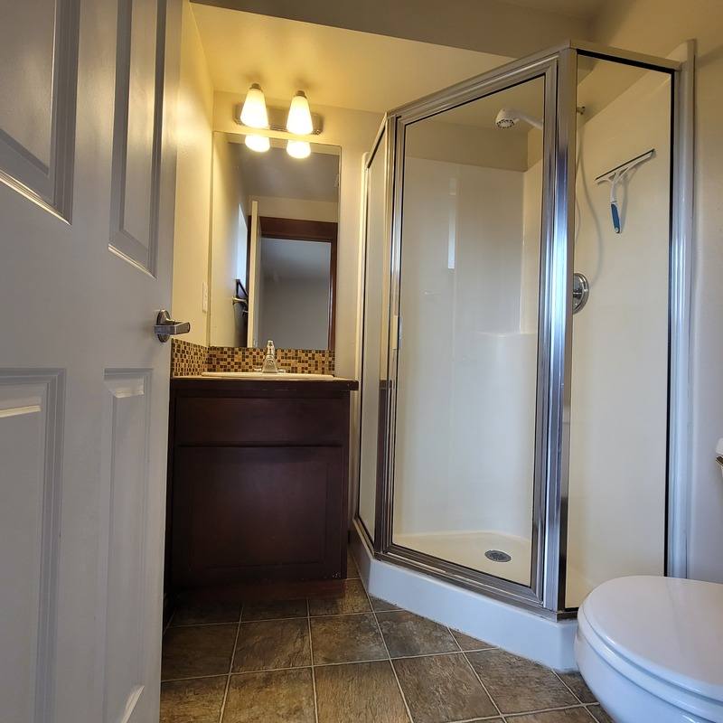 Townhouse for rent at 11014 Greenwood Ave N #B-1, Seattle, WA 98133