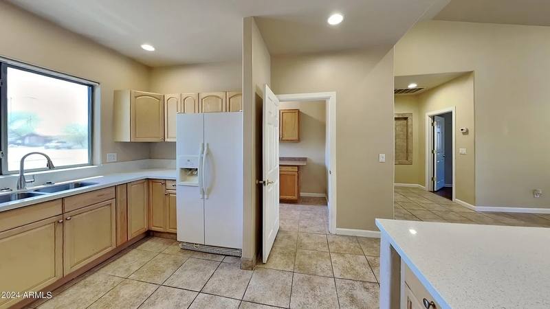 House for rent at 3002 Jeanette Court, Phoenix, AZ 85050