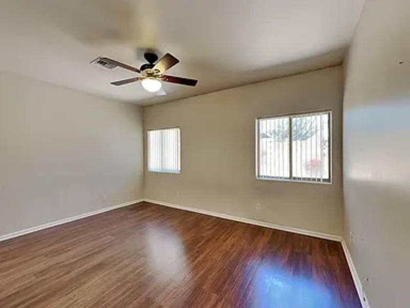 House for rent at 3002 Jeanette Court, Phoenix, AZ 85050