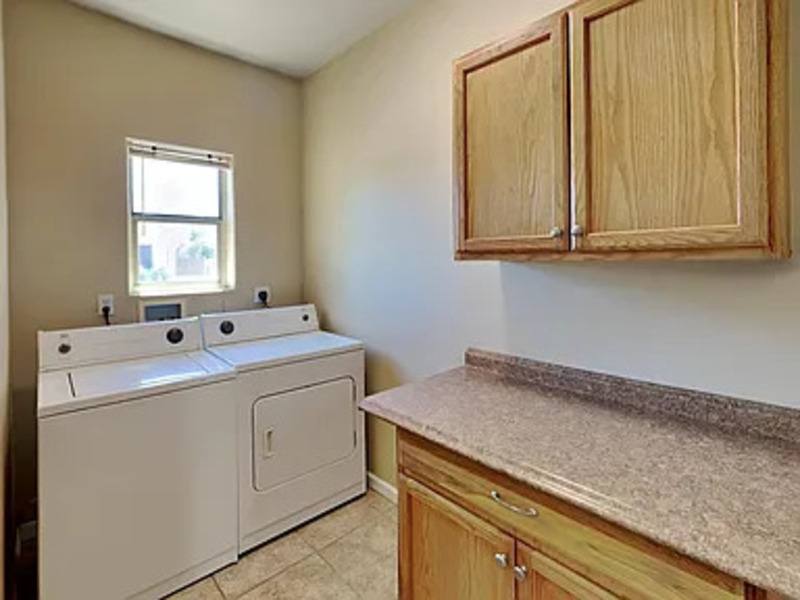 House for rent at 3002 Jeanette Court, Phoenix, AZ 85050