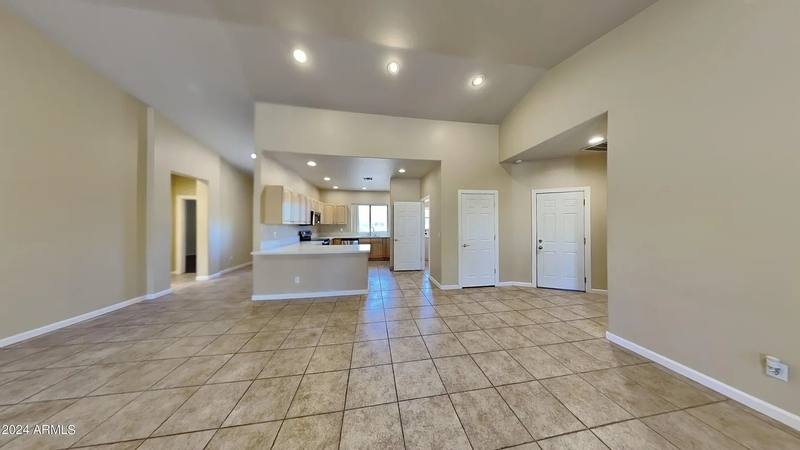 House for rent at 3002 Jeanette Court, Phoenix, AZ 85050