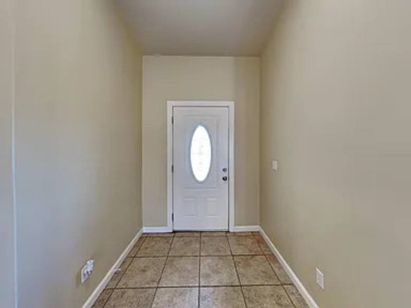 House for rent at 3002 Jeanette Court, Phoenix, AZ 85050