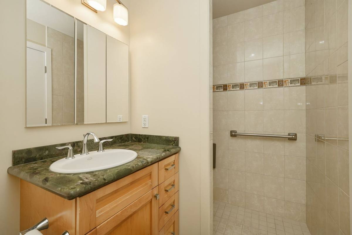 House for rent at 260 Kailua Rd, Kailua, HI 96734