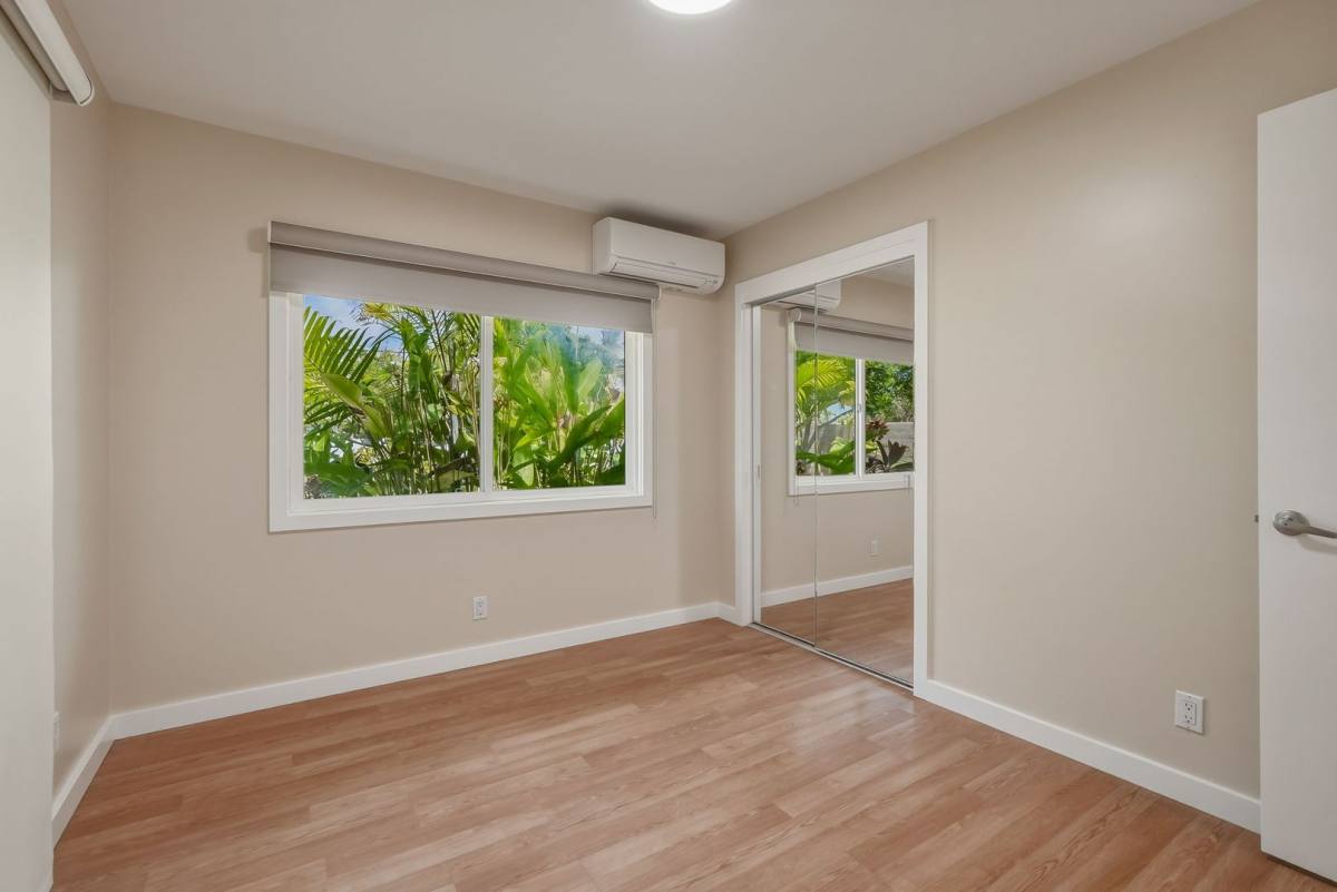 House for rent at 260 Kailua Rd, Kailua, HI 96734