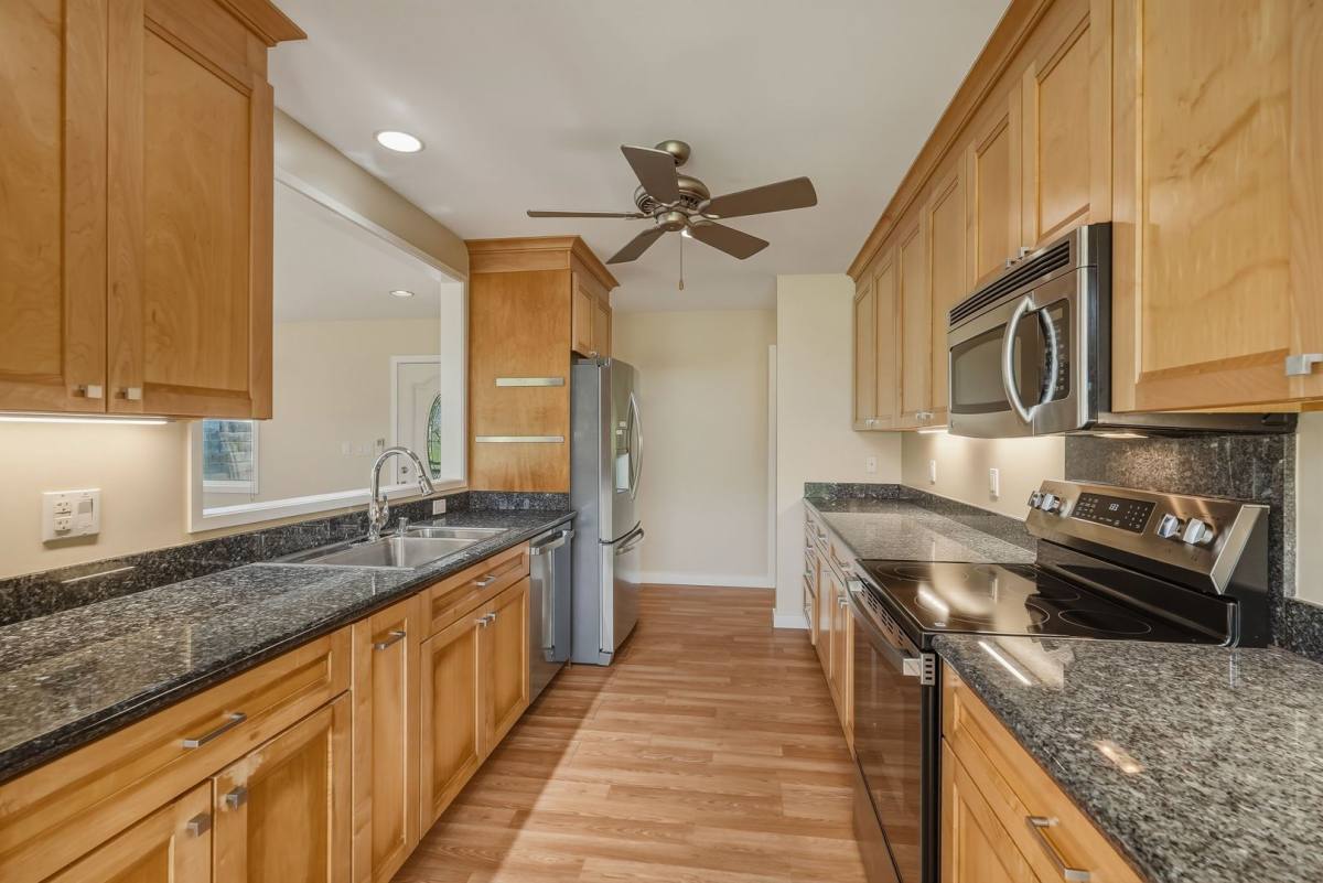 House for rent at 260 Kailua Rd, Kailua, HI 96734