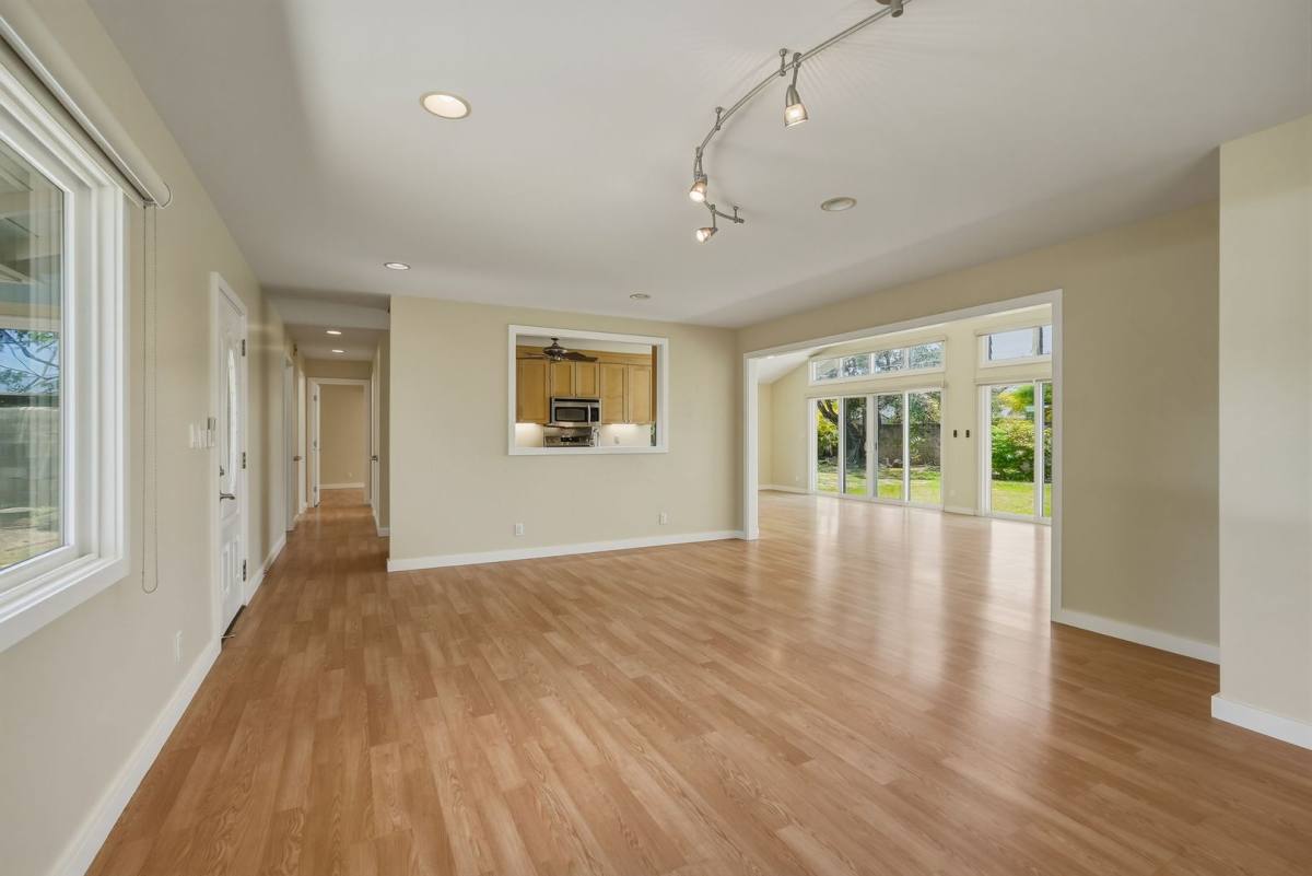 House for rent at 260 Kailua Rd, Kailua, HI 96734