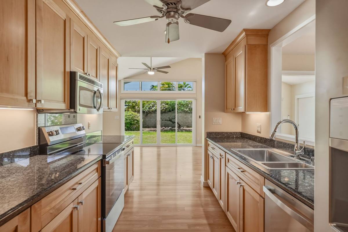 House for rent at 260 Kailua Rd, Kailua, HI 96734