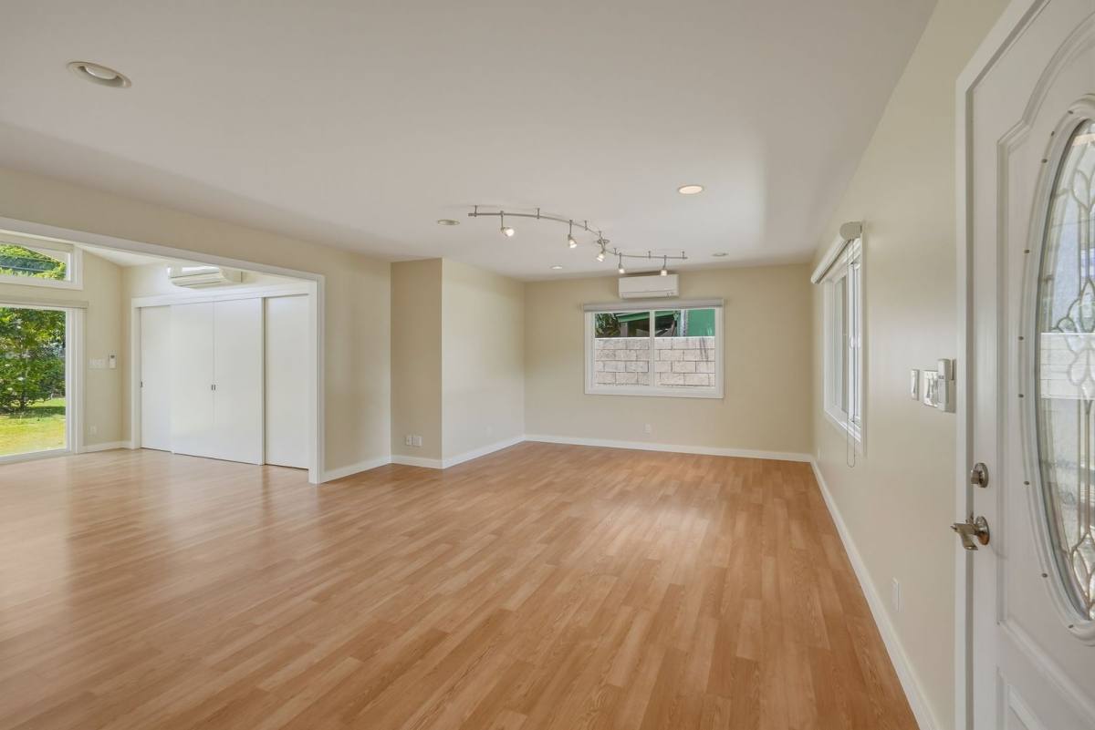 House for rent at 260 Kailua Rd, Kailua, HI 96734