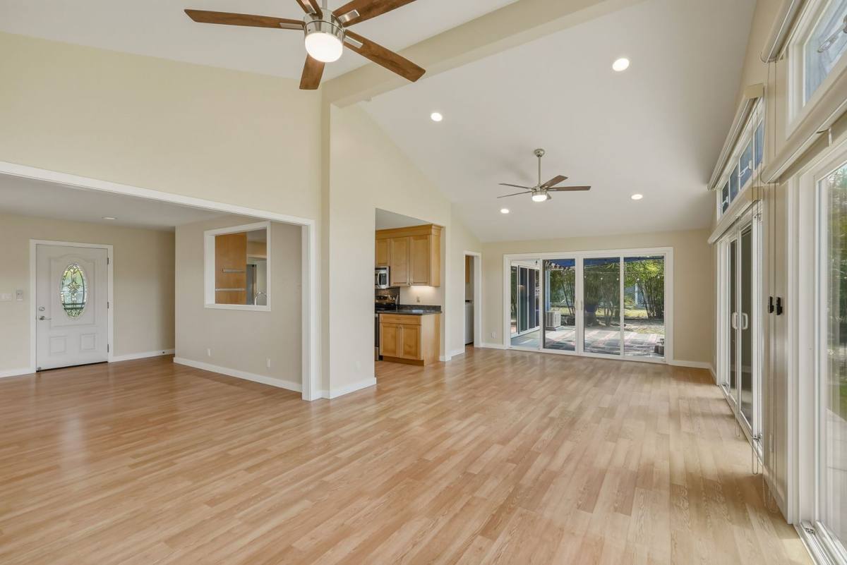 House for rent at 260 Kailua Rd, Kailua, HI 96734