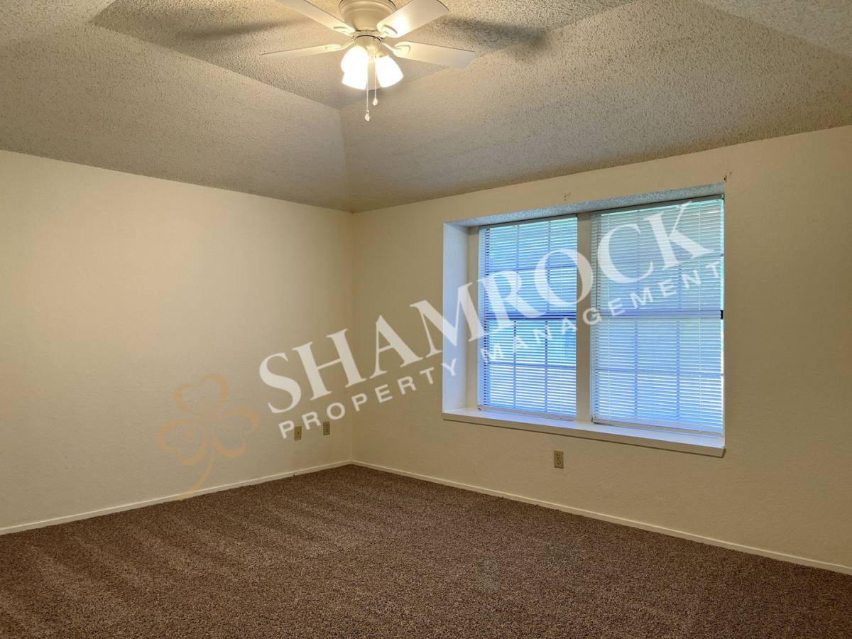 House for rent at 2103 Kirby Lee St, Woodway, TX 76712