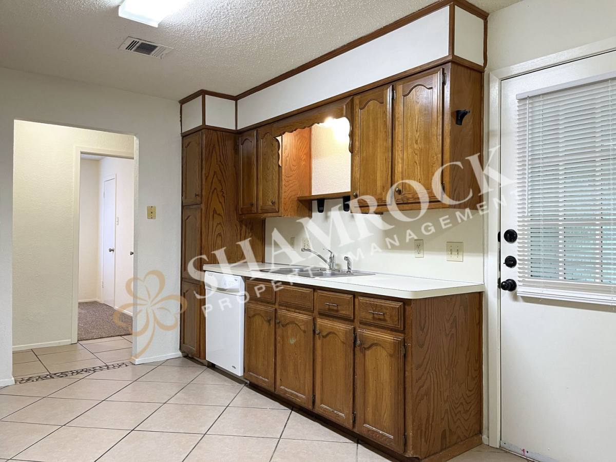 House for rent at 2103 Kirby Lee St, Woodway, TX 76712