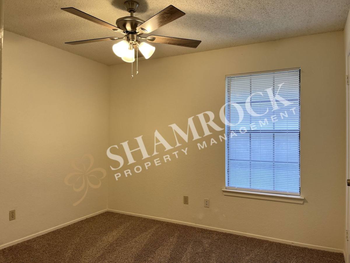 House for rent at 2103 Kirby Lee St, Woodway, TX 76712