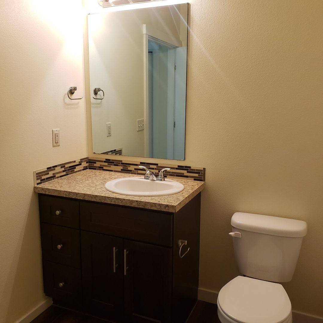 Apartment for rent at 1530 W Ann Taylor St, Meridian, ID 83646
