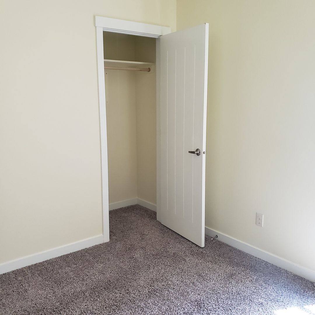 Apartment for rent at 1530 W Ann Taylor St, Meridian, ID 83646
