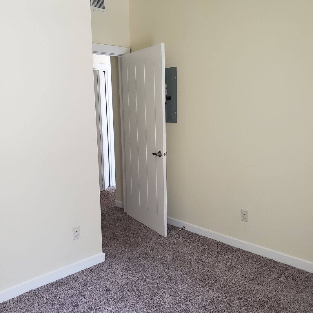 Apartment for rent at 1530 W Ann Taylor St, Meridian, ID 83646