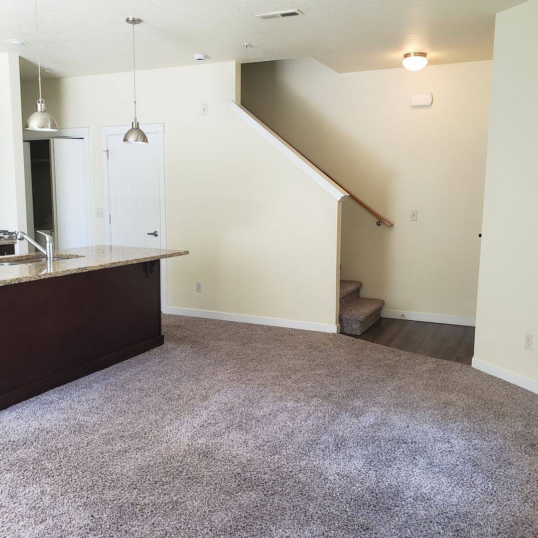 Apartment for rent at 1530 W Ann Taylor St, Meridian, ID 83646