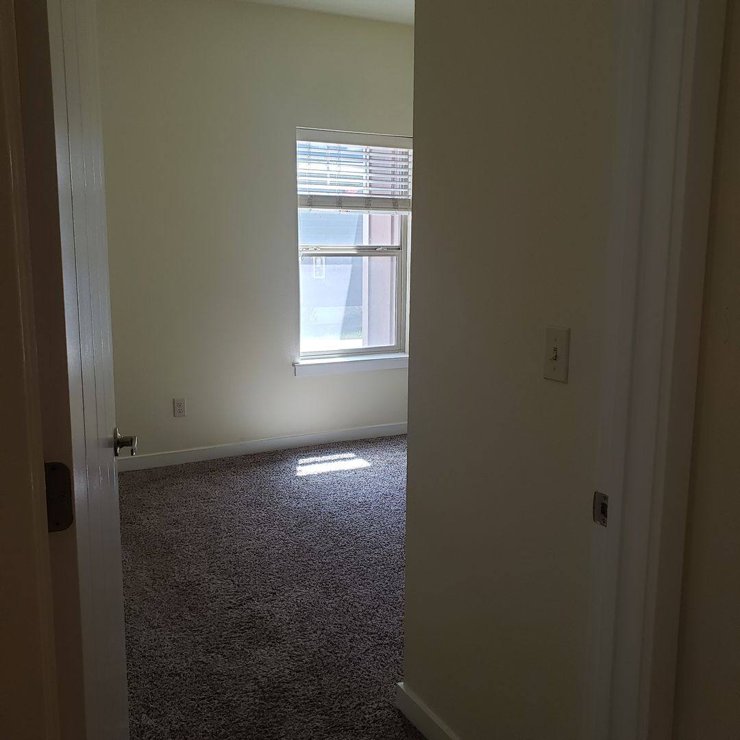 Apartment for rent at 1530 W Ann Taylor St, Meridian, ID 83646