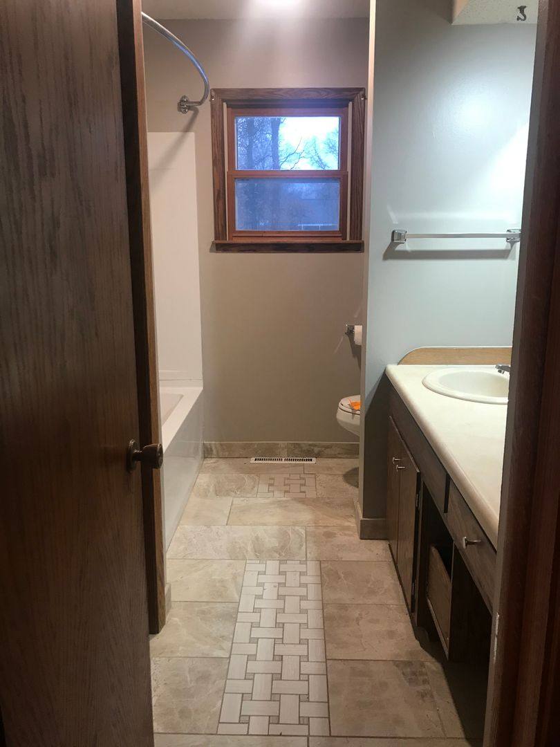 House for rent at 4912 Oak St, Baxter, MN 56425