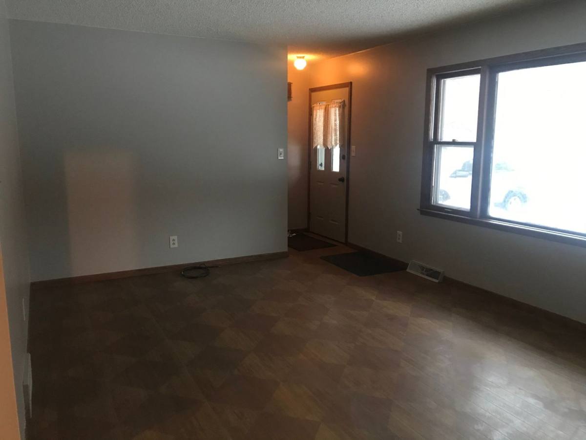 House for rent at 4912 Oak St, Baxter, MN 56425
