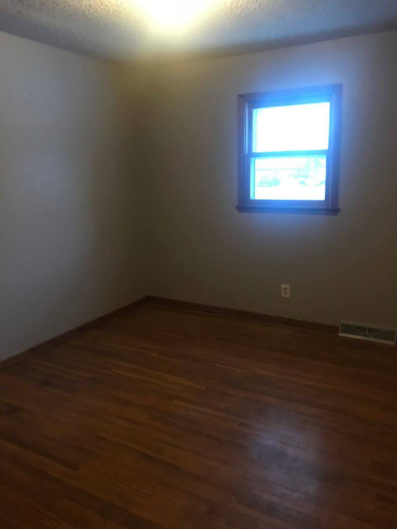 House for rent at 4912 Oak St, Baxter, MN 56425