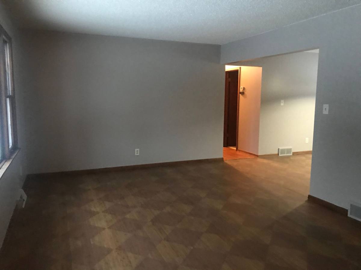 House for rent at 4912 Oak St, Baxter, MN 56425