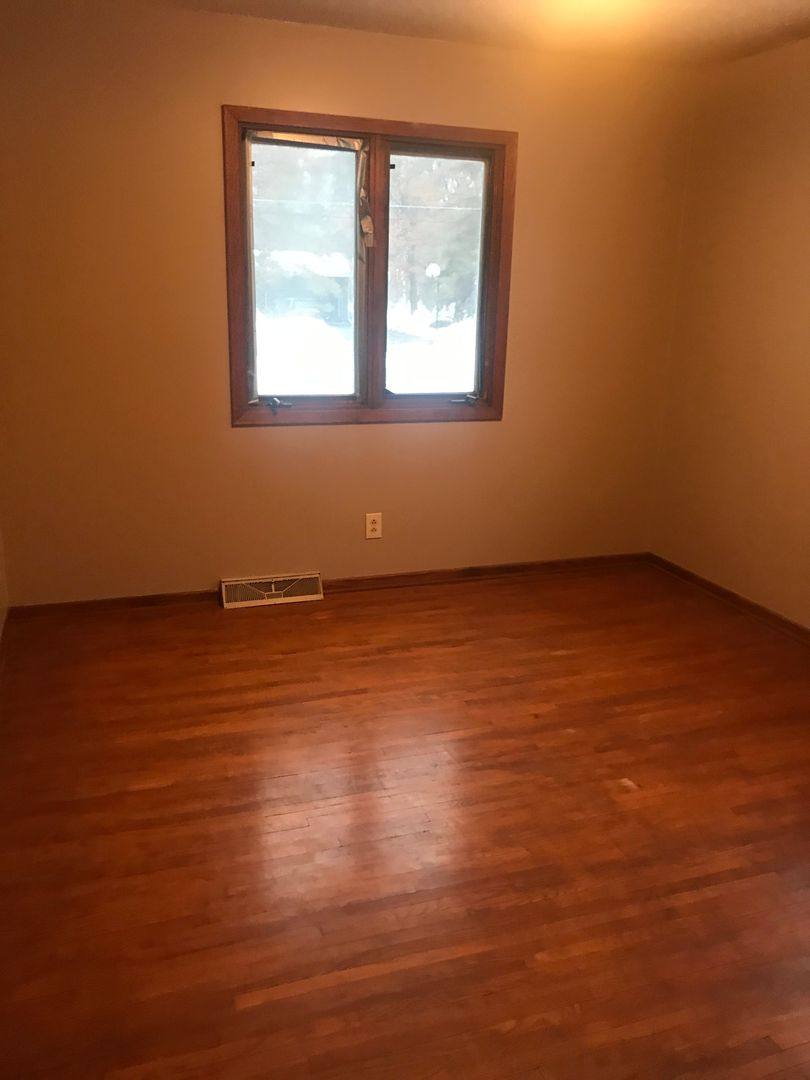 House for rent at 4912 Oak St, Baxter, MN 56425
