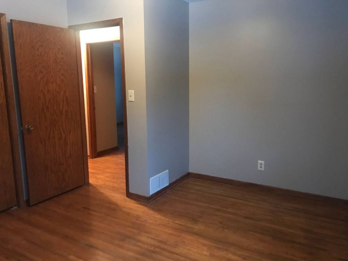House for rent at 4912 Oak St, Baxter, MN 56425