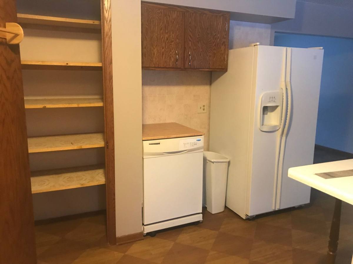 House for rent at 4912 Oak St, Baxter, MN 56425