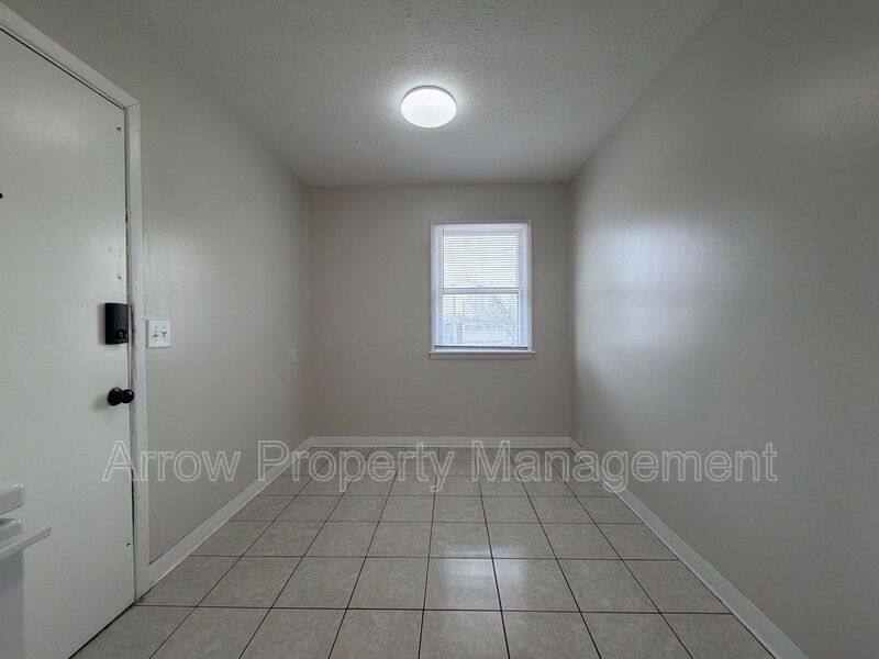 Apartment for rent at 2515 W St, Lincoln, NE 68503