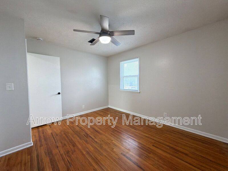 Apartment for rent at 2515 W St, Lincoln, NE 68503