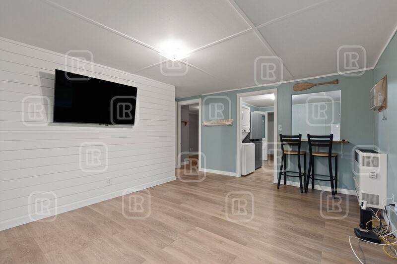 House for rent at 40569 Westline Rd, Loon Lake, WA 99148