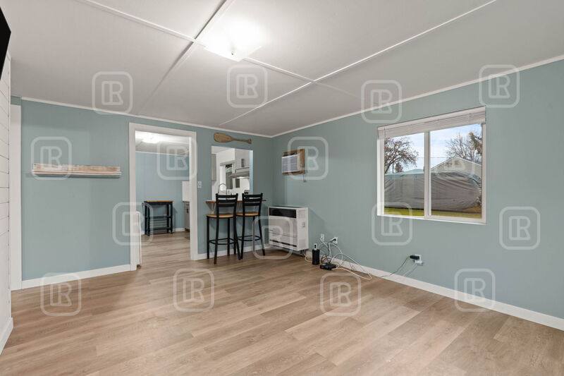 House for rent at 40569 Westline Rd, Loon Lake, WA 99148