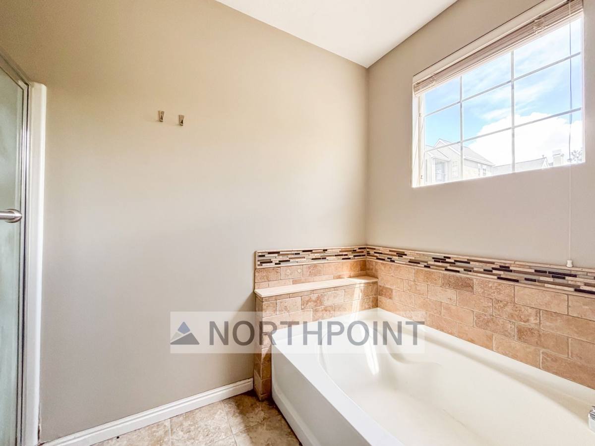 House for rent at 11006 S Maple Farms Lane, South Jordan, UT 84095