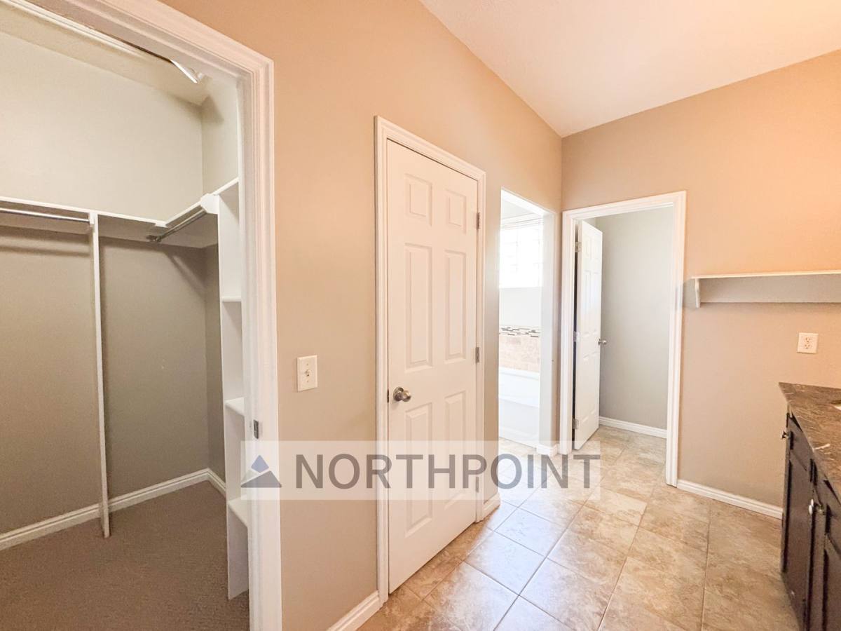 House for rent at 11006 S Maple Farms Lane, South Jordan, UT 84095