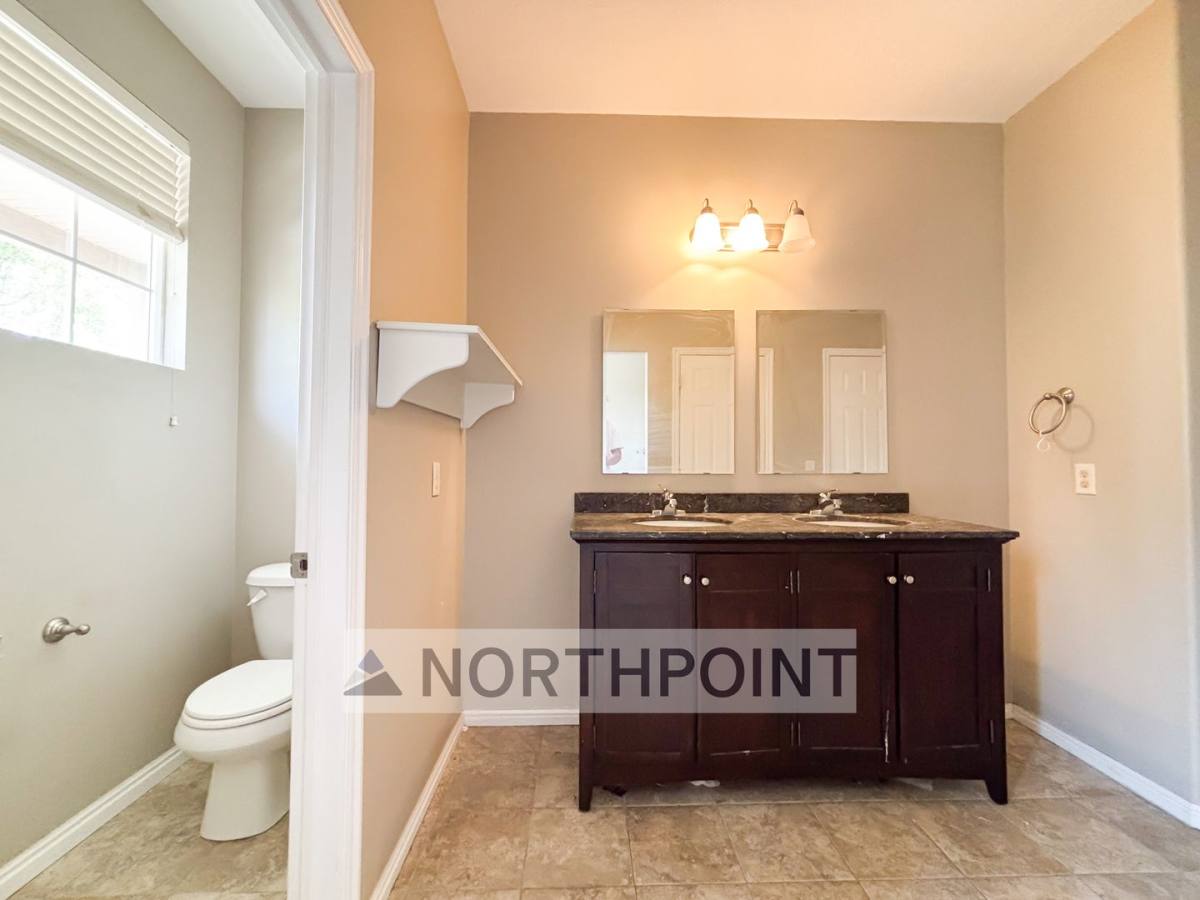 House for rent at 11006 S Maple Farms Lane, South Jordan, UT 84095