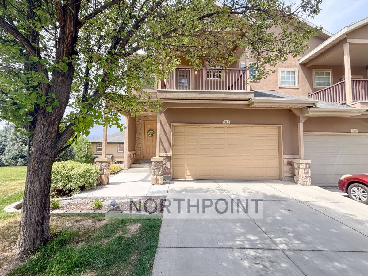 House for rent at 11006 S Maple Farms Lane, South Jordan, UT 84095